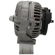 Load image into Gallery viewer, Original new SEG alternator suitable for MAN