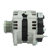 Laden Sie das Bild in den Galerie-Viewer, Lichtmaschine passend für Audi  Q7 Quattro  0121715076 180 A