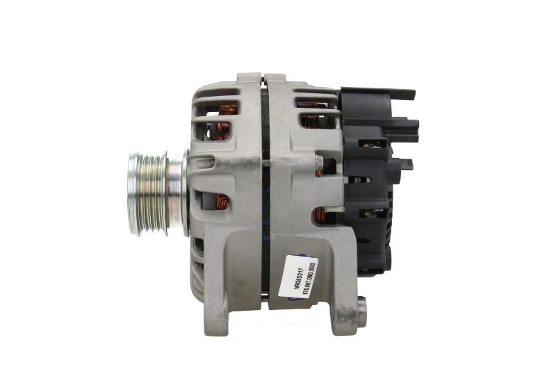 Original new Valeo alternator suitable for Renault Sandero NRG9S017 90 A