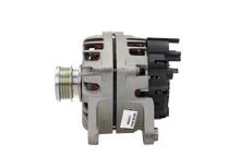 Load image into Gallery viewer, Original new Valeo alternator suitable for Renault Sandero NRG9S017 90 A