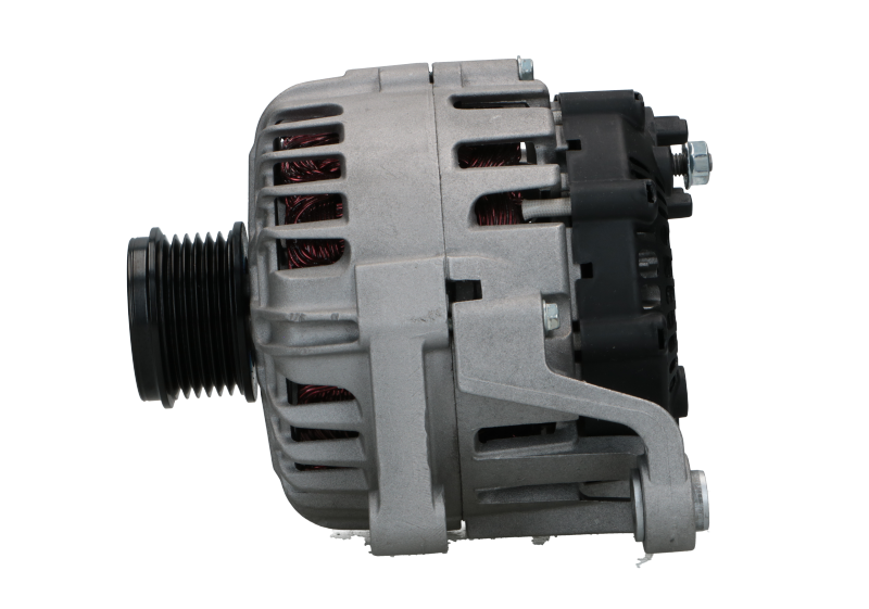 Refurbished OEM alternator suitable for Opel Insignia Sports Tourer TG12C070RB 120 A