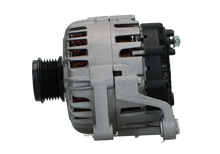Load image into Gallery viewer, Refurbished OEM alternator suitable for Opel Insignia Sports Tourer TG12C070RB 120 A