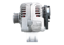 Load image into Gallery viewer, Original new SEG alternator suitable for Opel
