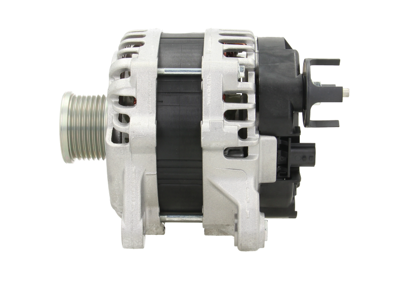 Neu Mitsubishi Lichtmaschine passend für Nissan  Primastar  A003TV4081 230 A