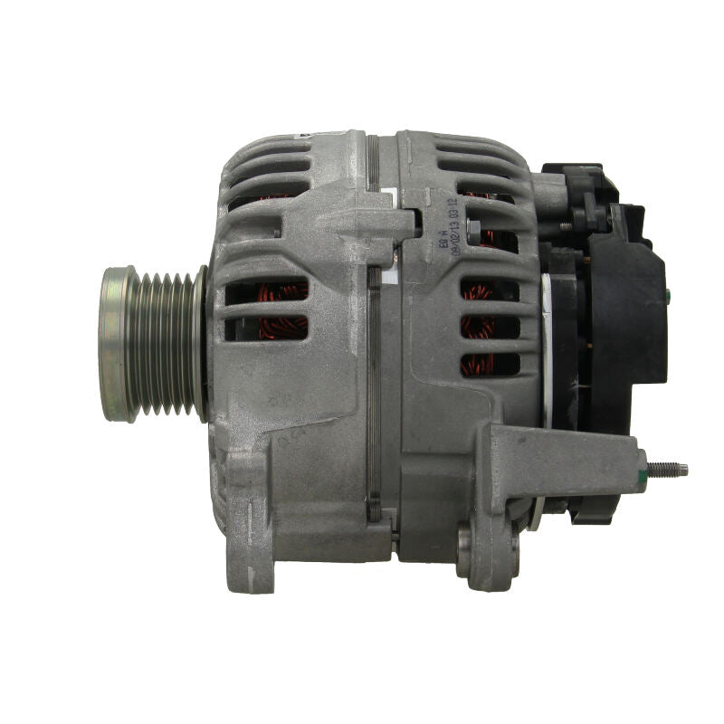 Original new SEG alternator suitable for Volkswagen