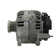 Load image into Gallery viewer, Original new SEG alternator suitable for Volkswagen