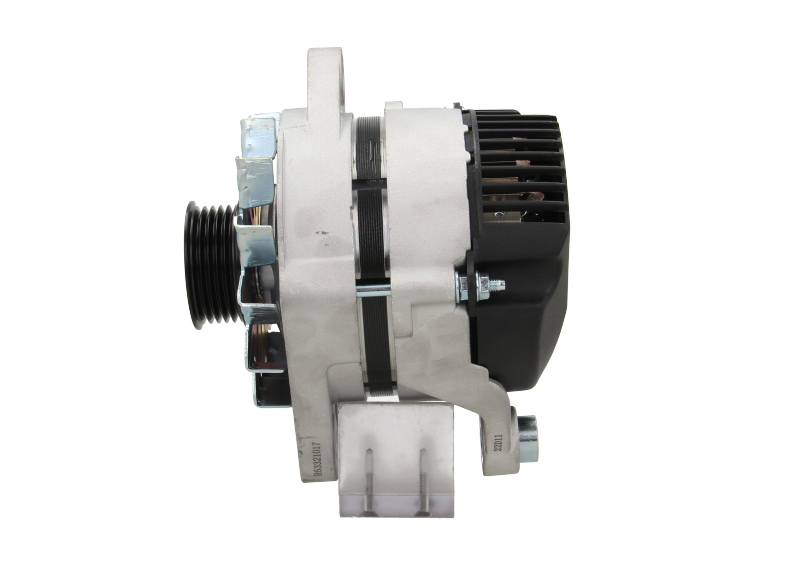Alternator suitable for Fiat RNL63321017 65 A