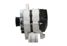 Load image into Gallery viewer, Alternator suitable for Fiat RNL63321017 65 A