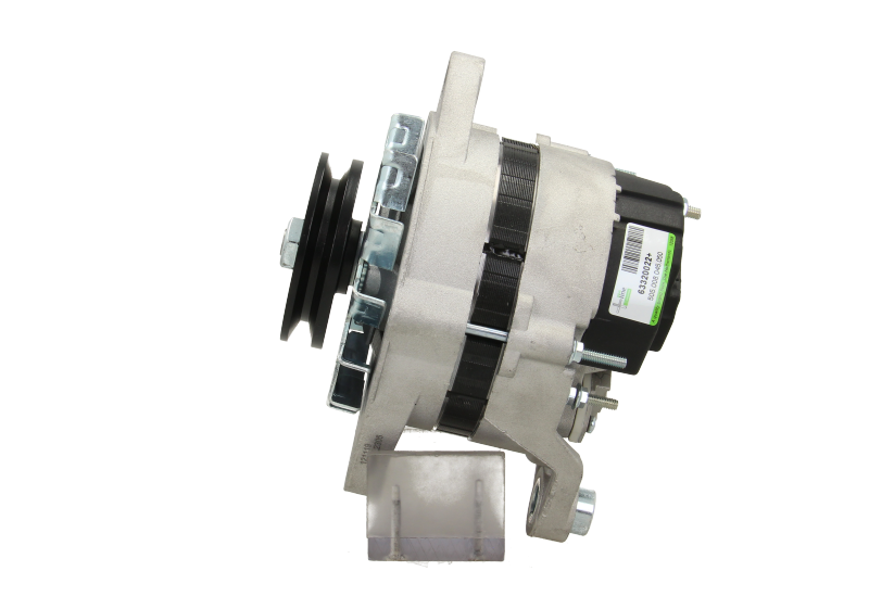 Alternator suitable for Fiat 63320022 45 A