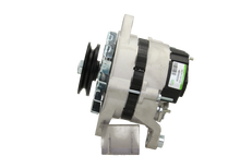 Load image into Gallery viewer, Alternator suitable for Fiat 63320022 45 A