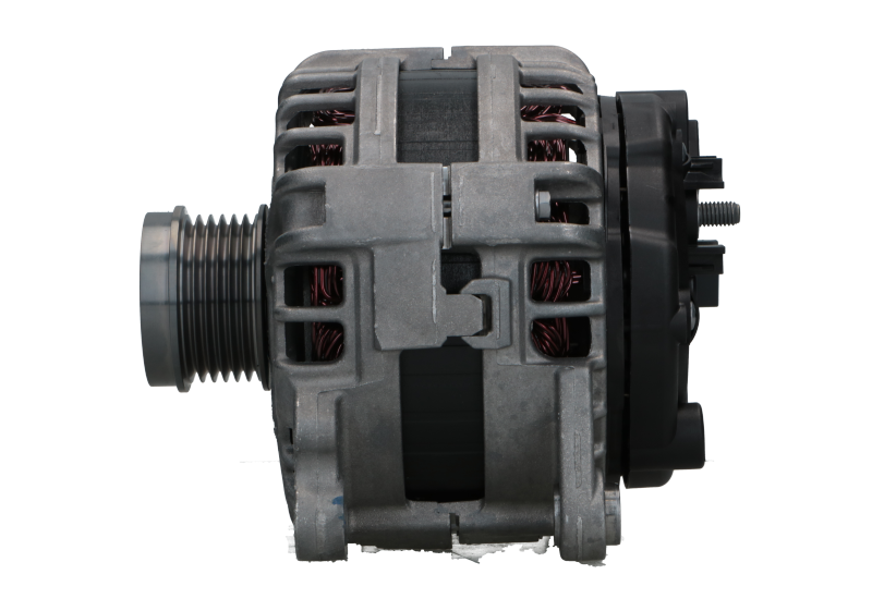 Original new SEG alternator suitable for Volkswagen Leon F000BL08S1 140 A