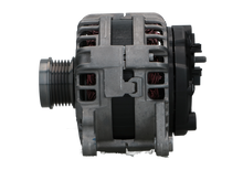 Load image into Gallery viewer, Original new SEG alternator suitable for Volkswagen Leon F000BL08S1 140 A