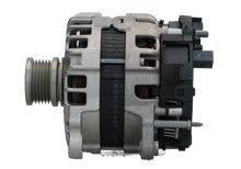 Load image into Gallery viewer, Original new SEG alternator suitable for Volkswagen