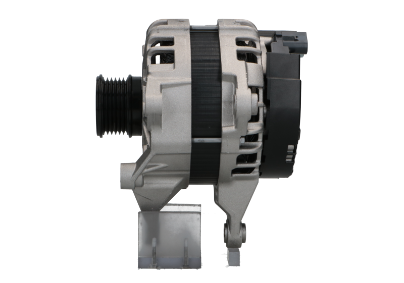 Generalüberholt Bosch Lichtmaschine passend für Mercedes  Vito 110  0125812011-R 190 A