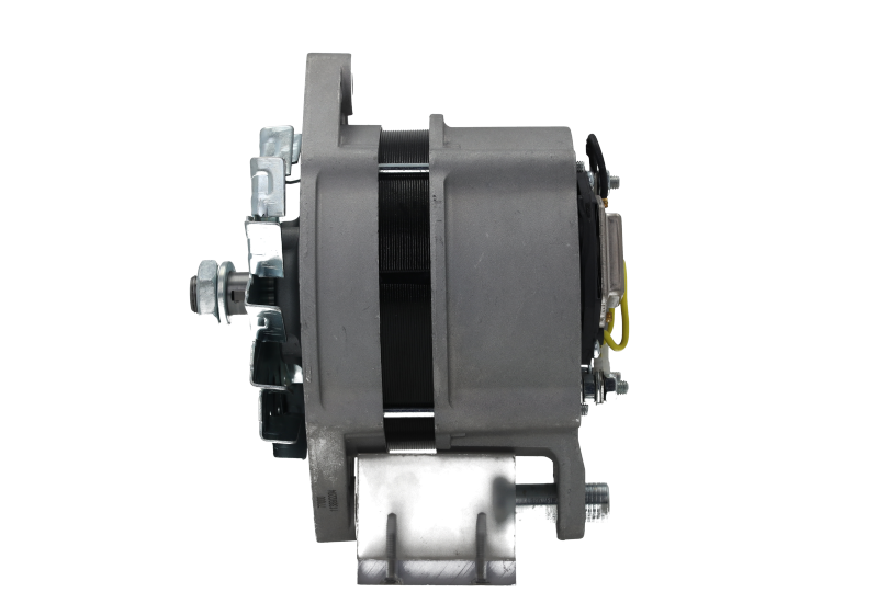 Lichtmaschine passend für Nanni   MG581 120 A