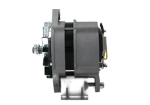 Laden Sie das Bild in den Galerie-Viewer, Lichtmaschine passend für Nanni   MG581 120 A