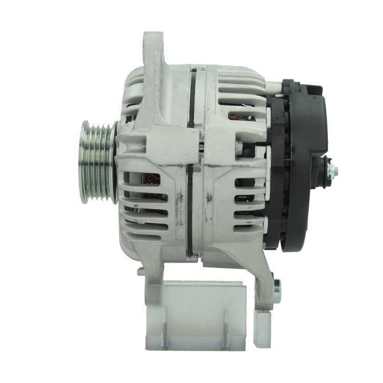 Alternator suitable for Mitsubishi Carisma 0124325008 90 A