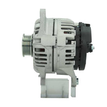 Load image into Gallery viewer, Alternator suitable for Mitsubishi Carisma 0124325008 90 A