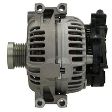 Load image into Gallery viewer, Original new SEG alternator suitable for BMW