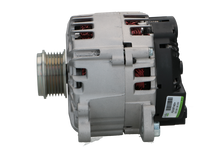 Load image into Gallery viewer, Alternator suitable for VW Amarok FG18T163 180 A