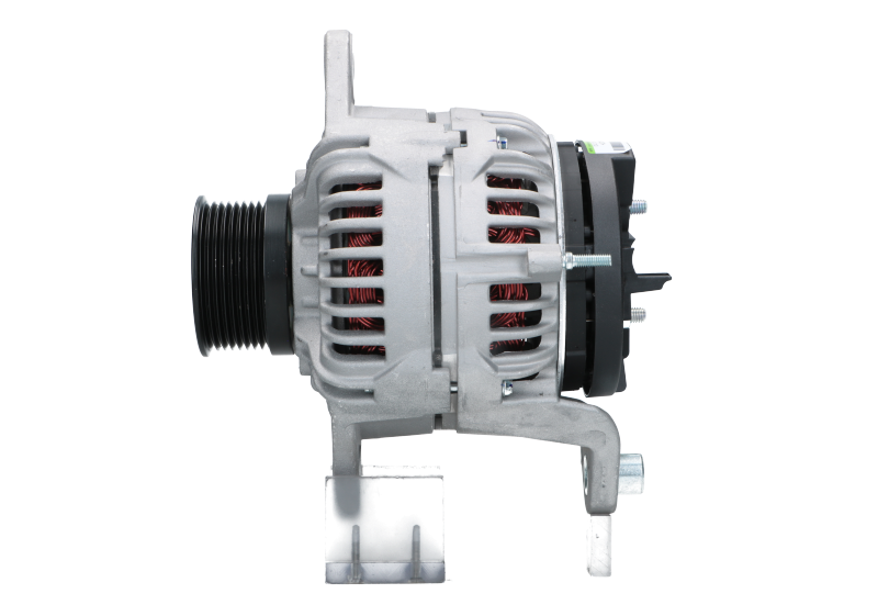 Alternator suitable for Volvo 0124655437 150 A