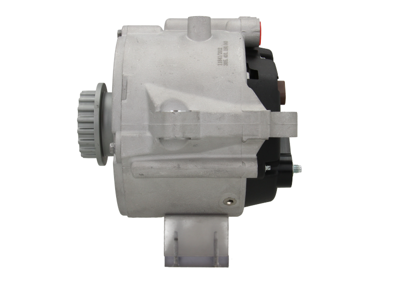 Alternator suitable for Volkswagen Touareg 10480494 190 A