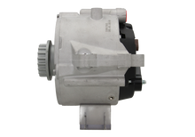 Load image into Gallery viewer, Alternator suitable for Volkswagen Touareg 10480494 190 A