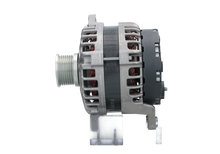 Load image into Gallery viewer, Original new SEG alternator suitable for Iveco