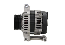 Load image into Gallery viewer, Original new SEG alternator suitable for Mercedes