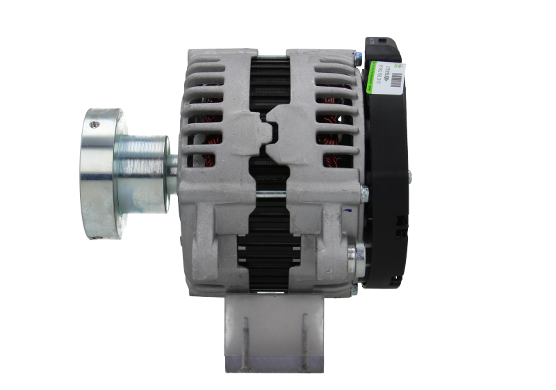 Alternator suitable for Ford S-Max 0121615008 150 A