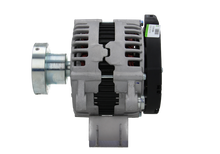 Load image into Gallery viewer, Alternator suitable for Ford S-Max 0121615008 150 A