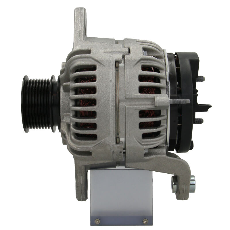 Original new SEG alternator suitable for Volvo
