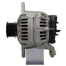 Load image into Gallery viewer, Original new SEG alternator suitable for Volvo