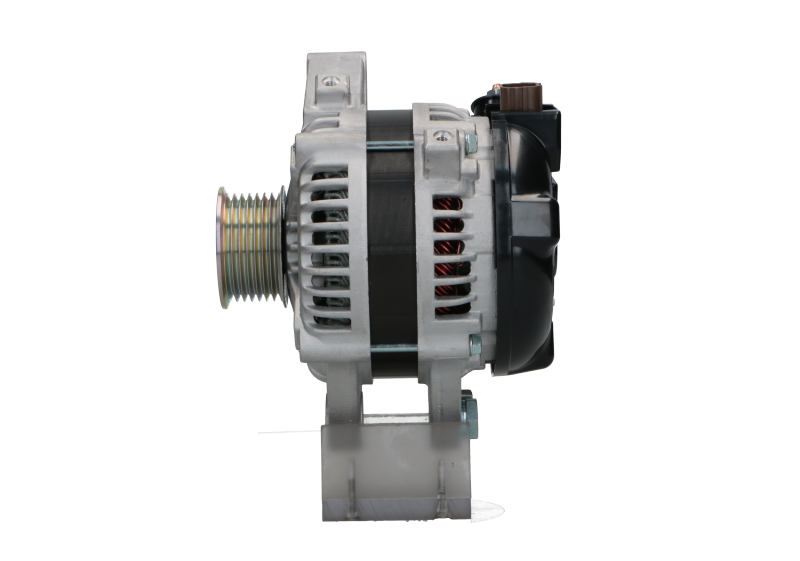 Alternator suitable for Toyota RNL27060-0P020 130 A