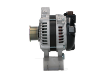 Load image into Gallery viewer, Alternator suitable for Toyota RNL27060-0P020 130 A