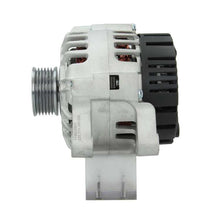 Load image into Gallery viewer, Alternator suitable for Peugeot/Citroën 806 A13VI203 80 A