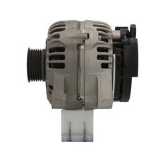 Load image into Gallery viewer, Original new SEG alternator suitable for Citroën/Peugeot