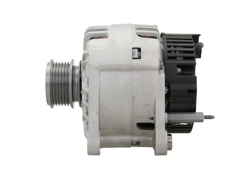 Original new Valeo alternator suitable for Volkswagen California SG12B090 120 A
