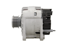 Load image into Gallery viewer, Original new Valeo alternator suitable for Volkswagen California SG12B090 120 A