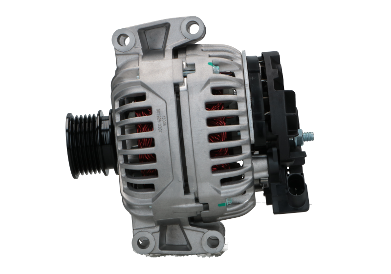 Alternator suitable for Mercedes C250 0124525055 150 A