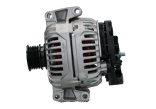 Load image into Gallery viewer, Alternator suitable for Mercedes C250 0124525055 150 A