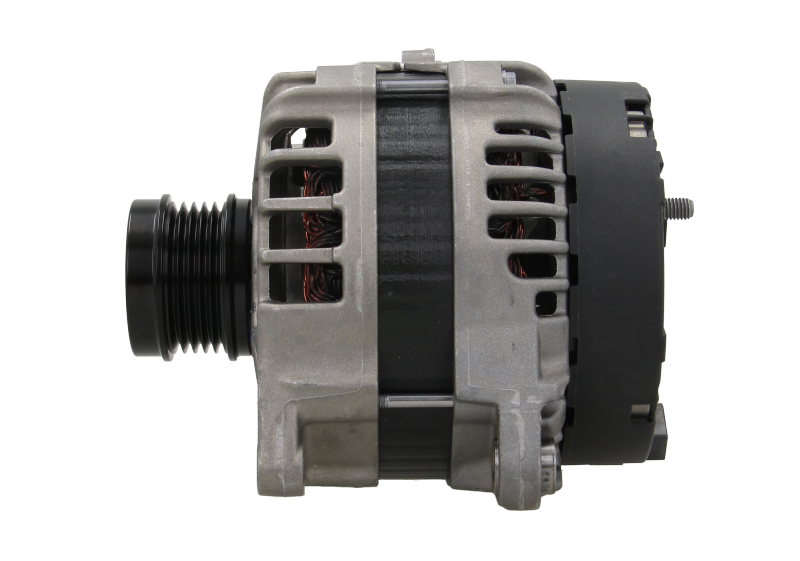 Original new SEG alternator suitable for Mercedes