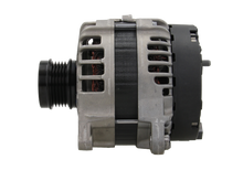Load image into Gallery viewer, Original new SEG alternator suitable for Mercedes