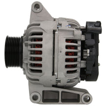 Load image into Gallery viewer, New alternator suitable for Mercedes 0124655235+PRO 150 A