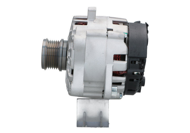 Original New SEG alternator suitable for Ford Tourneo Custom T000A10009 165 A