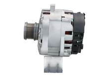 Load image into Gallery viewer, Original New SEG alternator suitable for Ford Tourneo Custom T000A10009 165 A