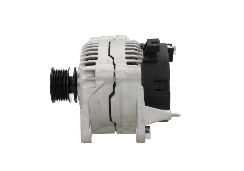 Original new Denso alternator suitable for Volkswagen MQA38370 90 A