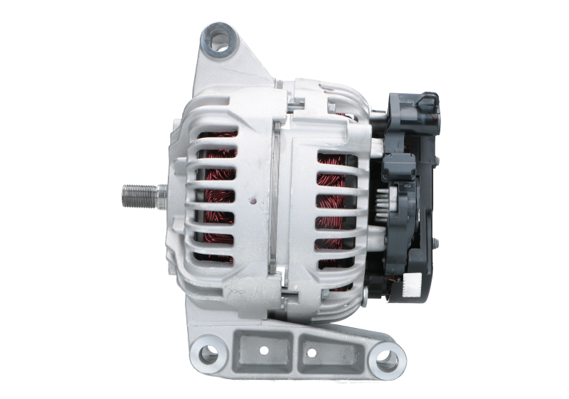 Original new SEG alternator suitable for Mercedes