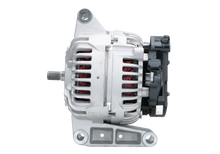 Load image into Gallery viewer, Original new SEG alternator suitable for Mercedes