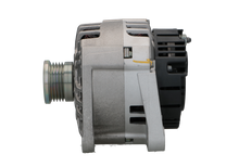 Laden Sie das Bild in den Galerie-Viewer, Ersatz Valeo Lichtmaschine passend für Renault   439341 120 A